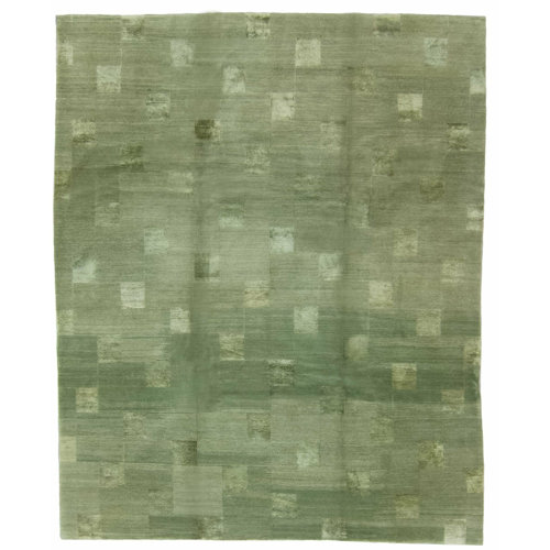 Luxury One of a Kind Rugs Perigold